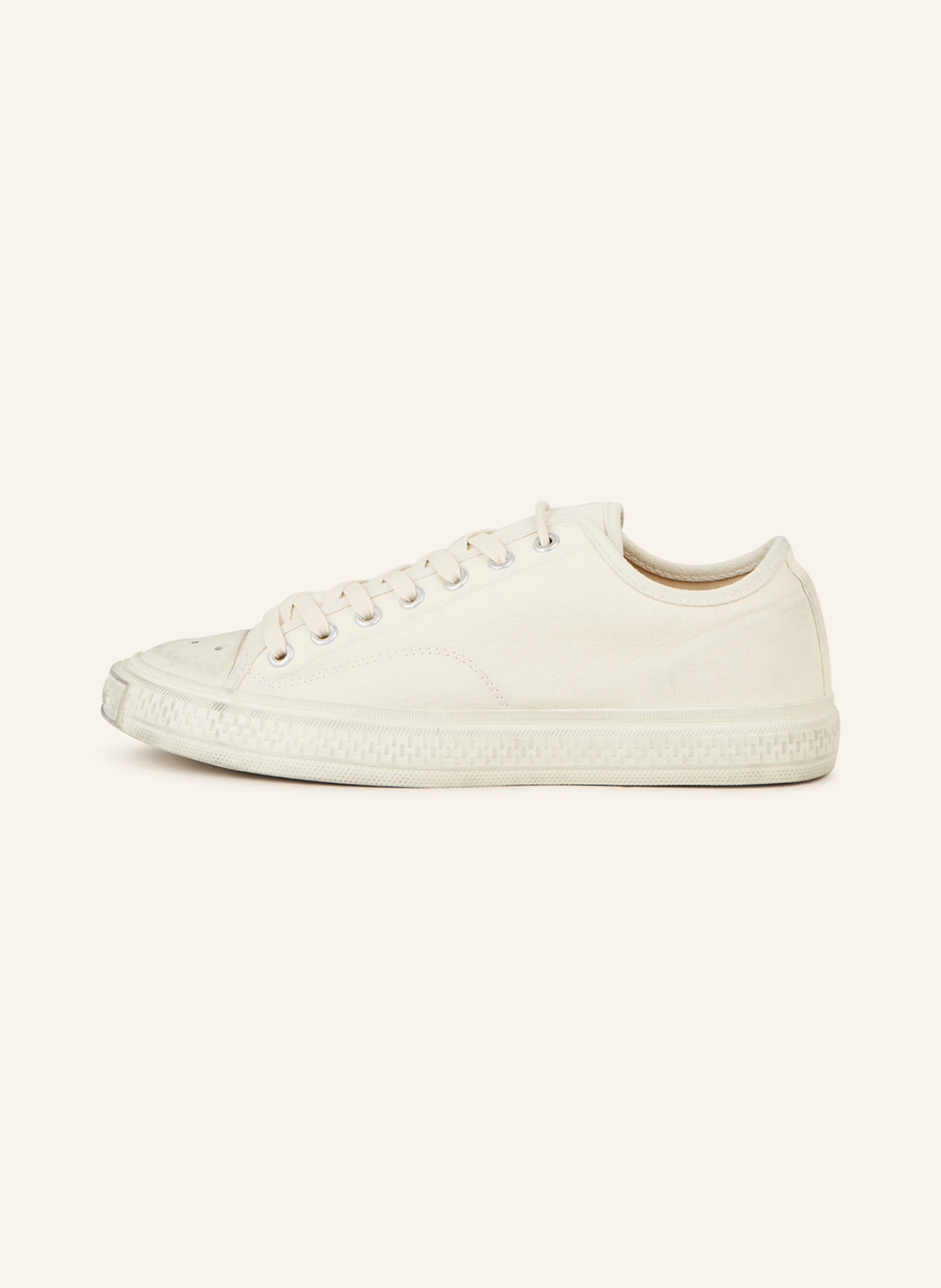 Acne Studios Sneaker BALLOW