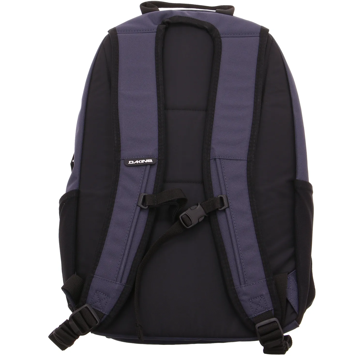 DAKINE Rucksäcke Blau Textil