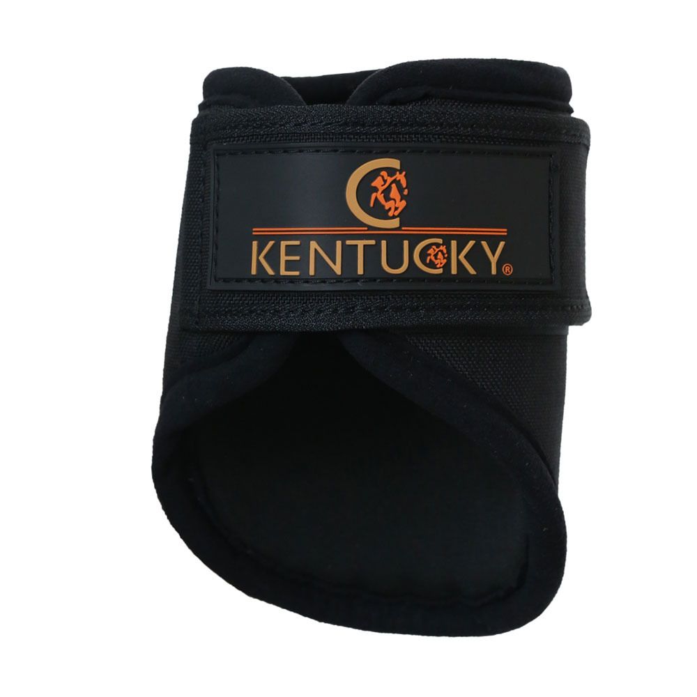 Kentucky 3D SPACER - Protège-boulets noir