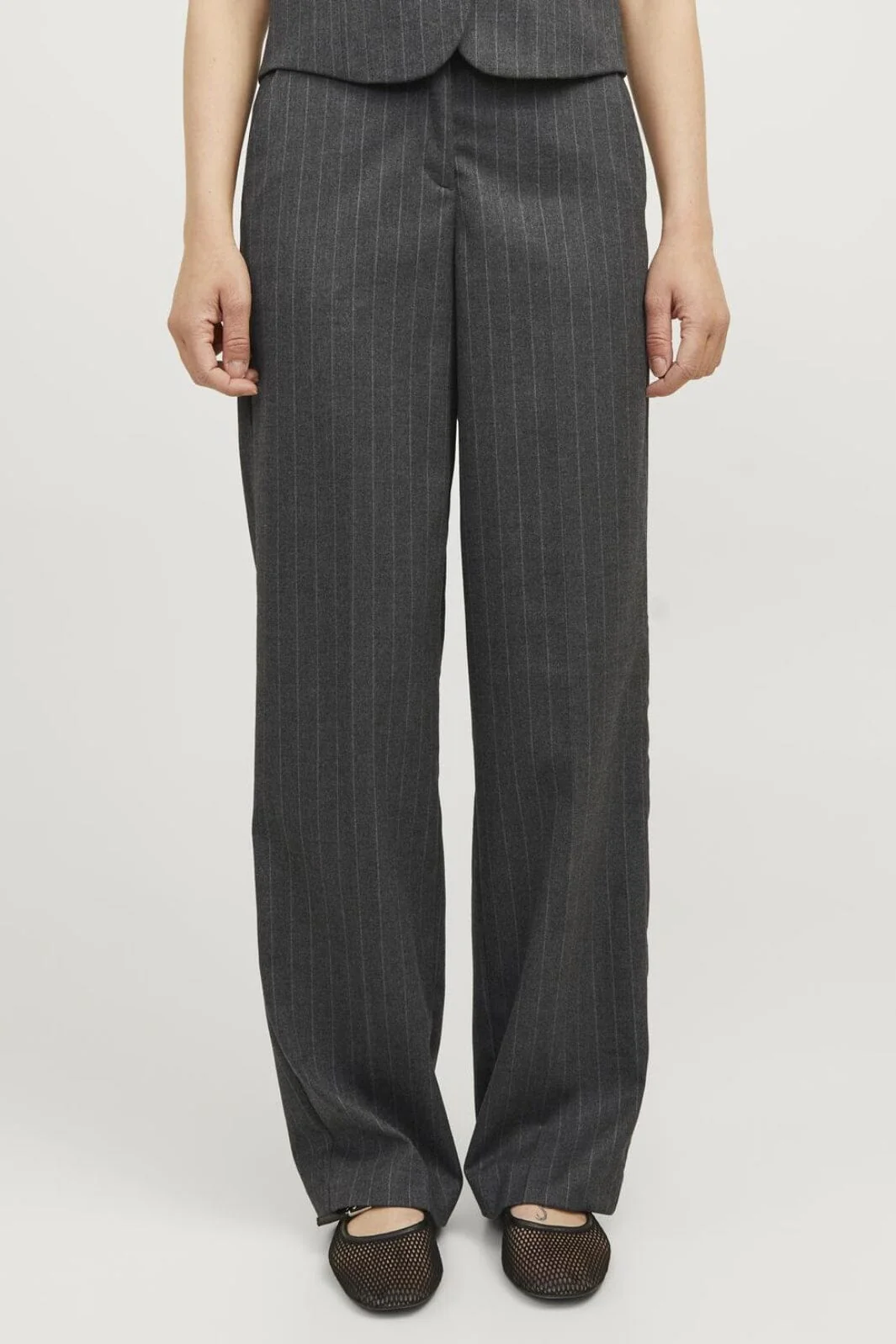 Jjxx Jxmary Brushed Pant Tlr Sn 12259108