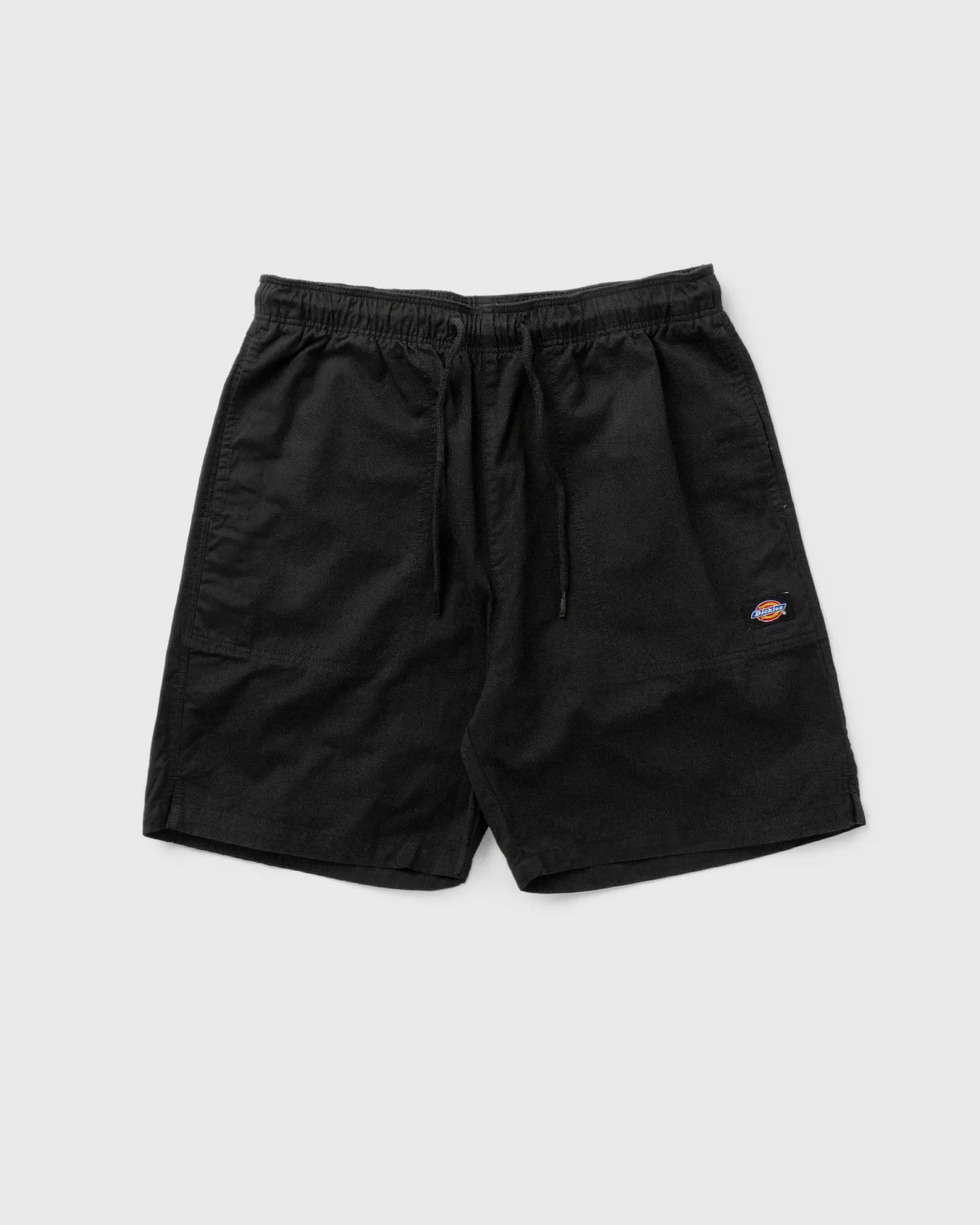 DICKIES Pelican Rapids Short