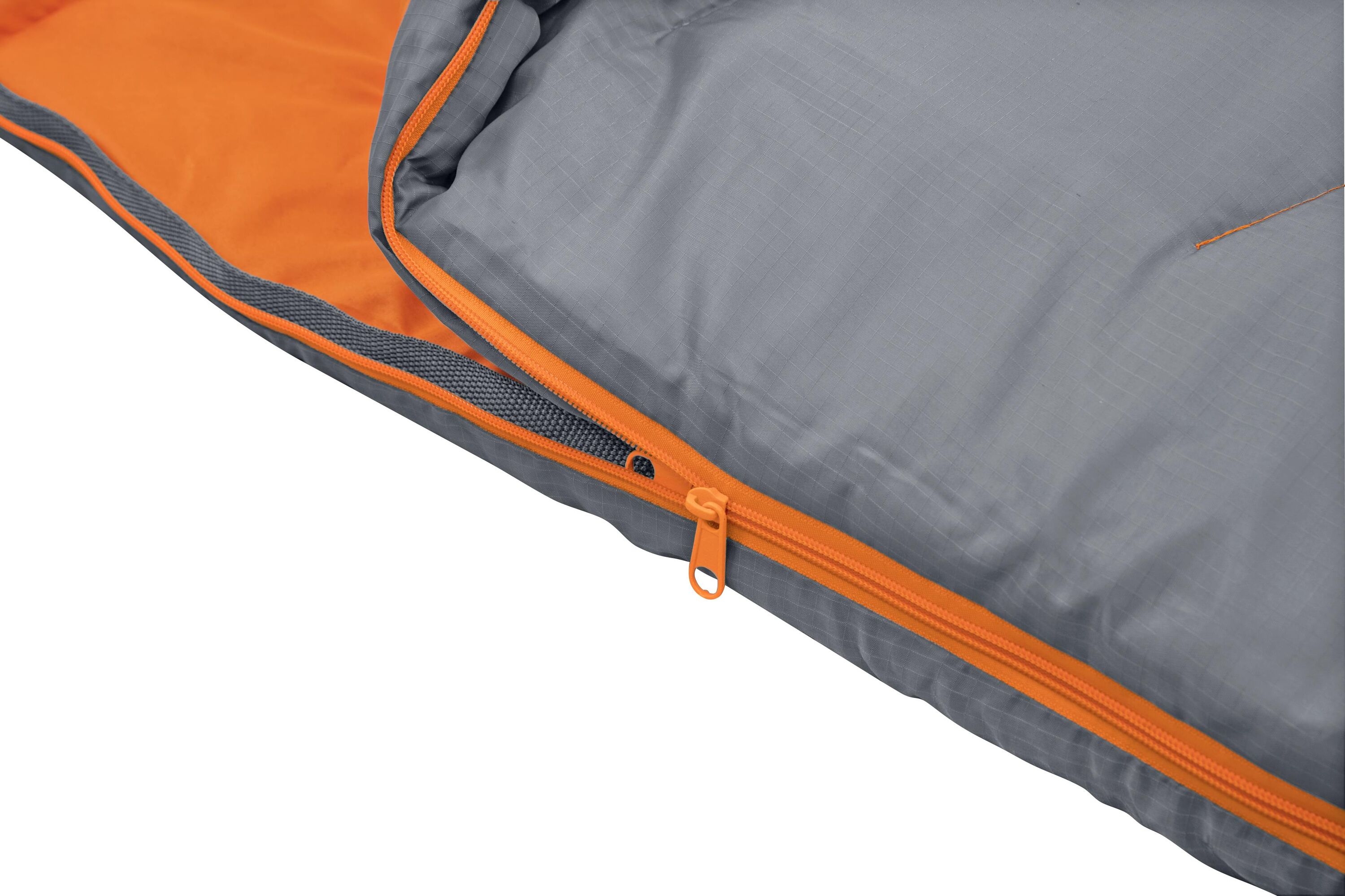 Schlafsack Hiberhide 5