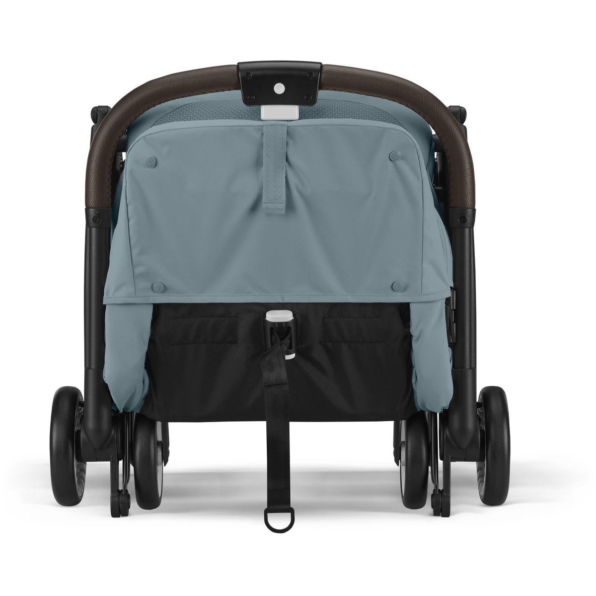 CYBEXCYBEX   Orfeo Buggy stormy blue light blue