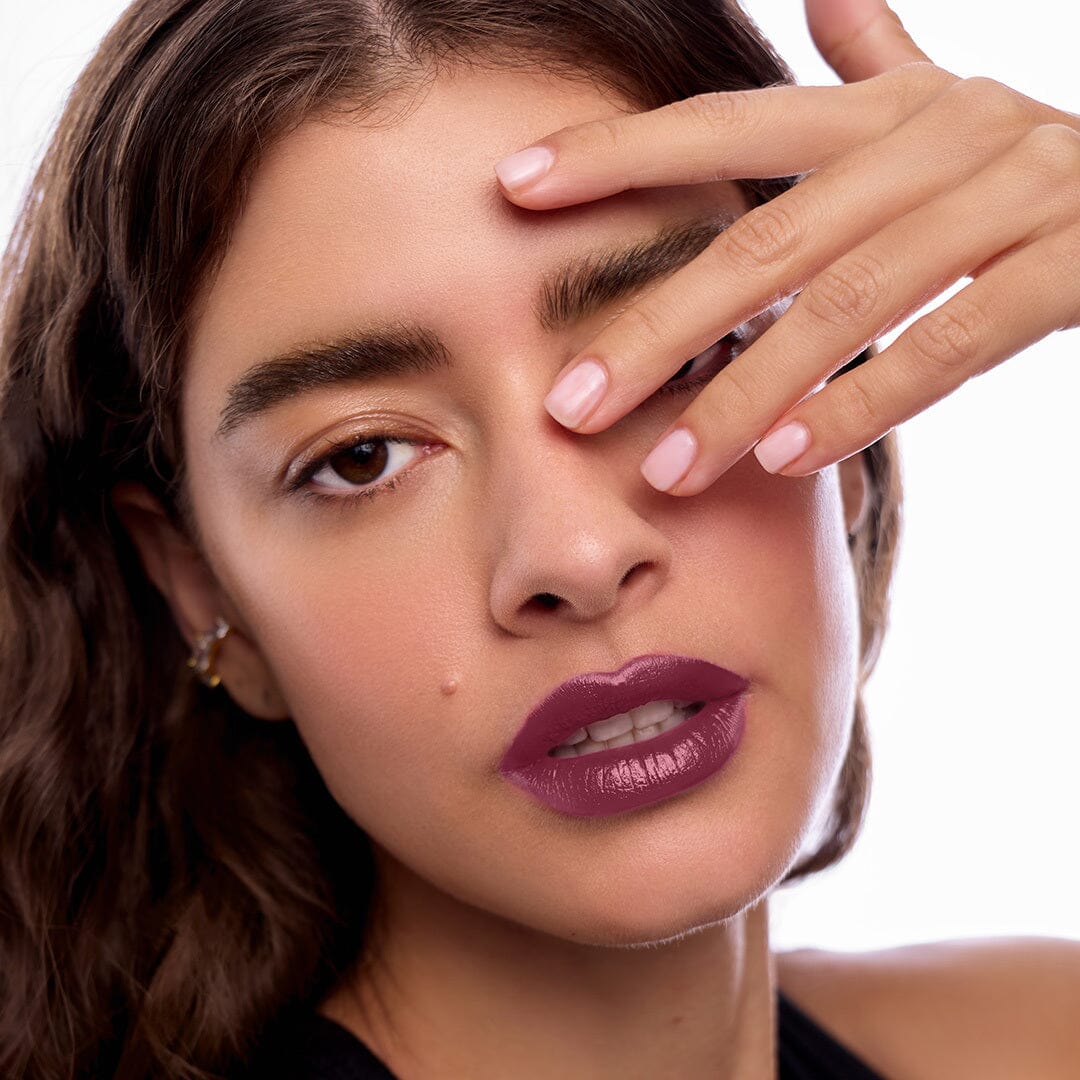 Wonderskin Wonder Blading Lip Stain Kit BELLA