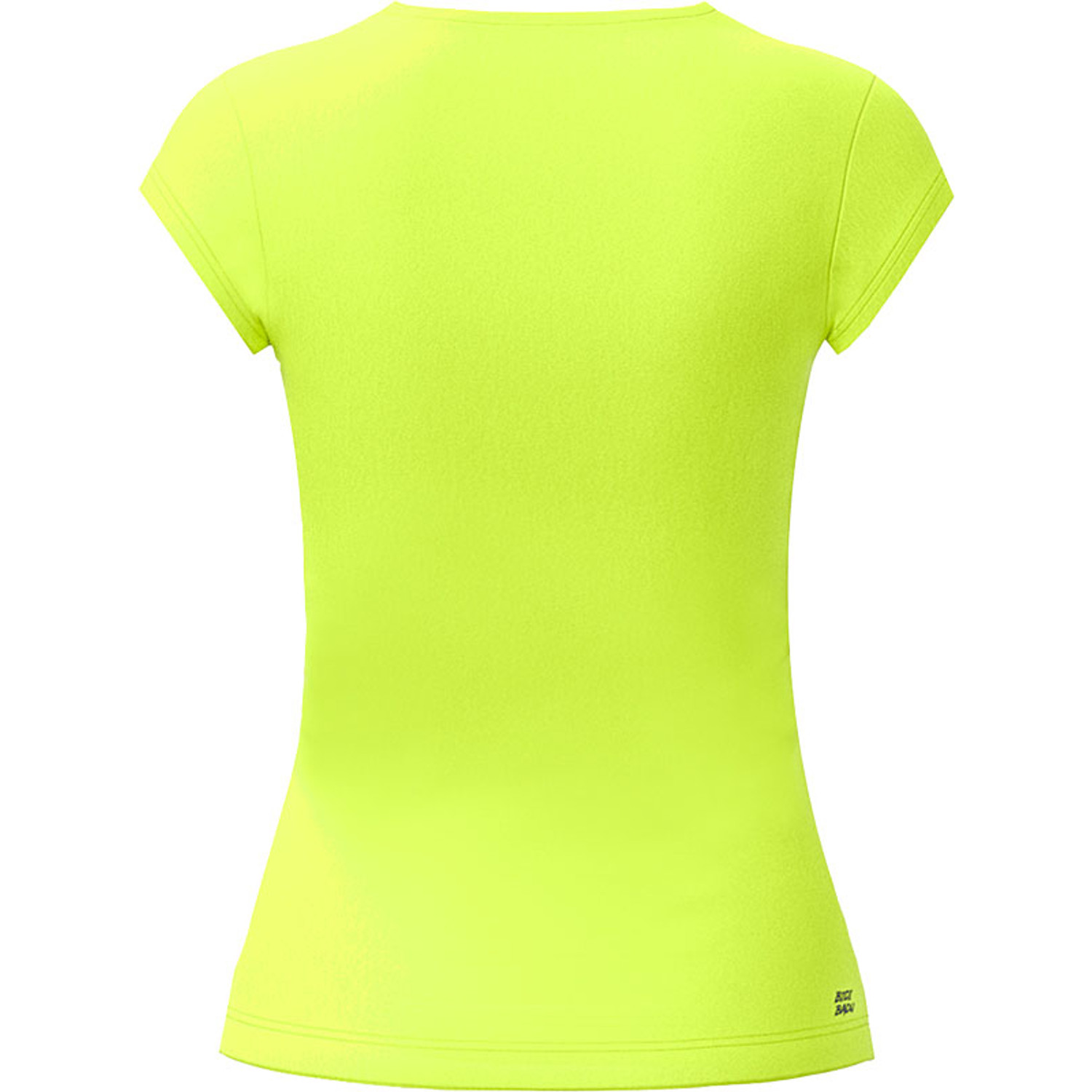 Bidi Badu Beach Spirit V-Neck Tee
