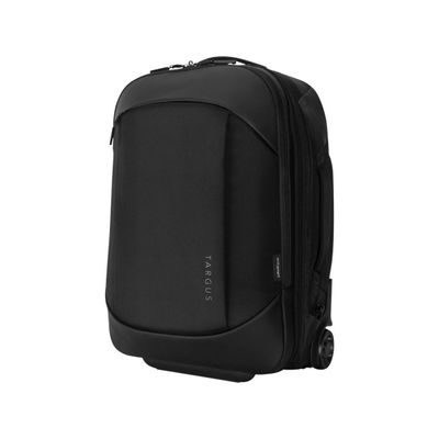 Targus EcoSmart - Trolley 15,6