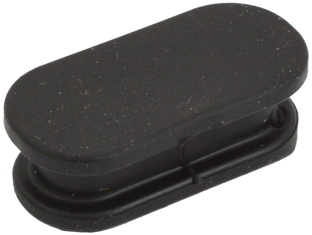 Radon Verschluss Plug für Dropper Post kaufen | Bike-Discount