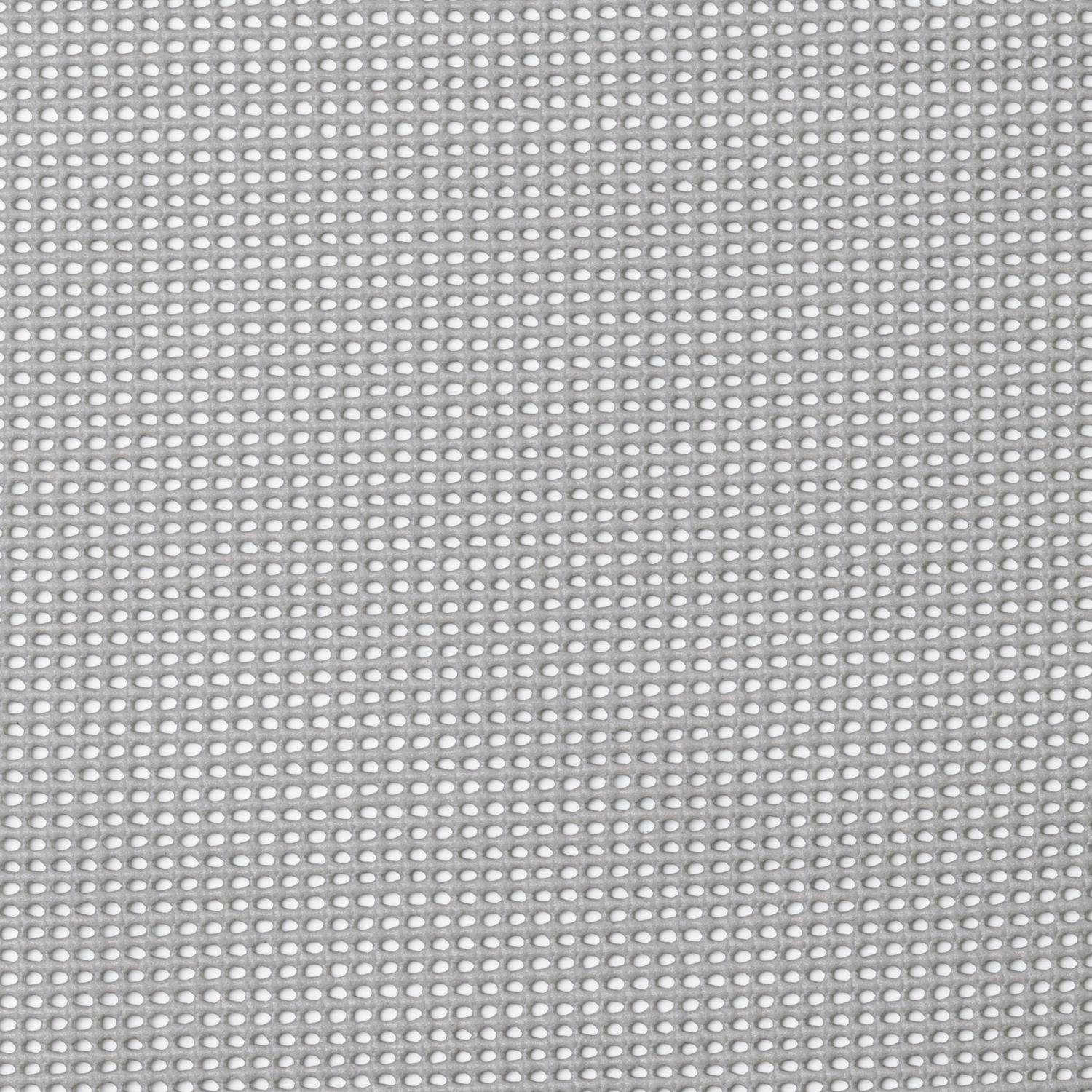 Berger Vorzeltteppich Soft 550 200 x 600 cm grau