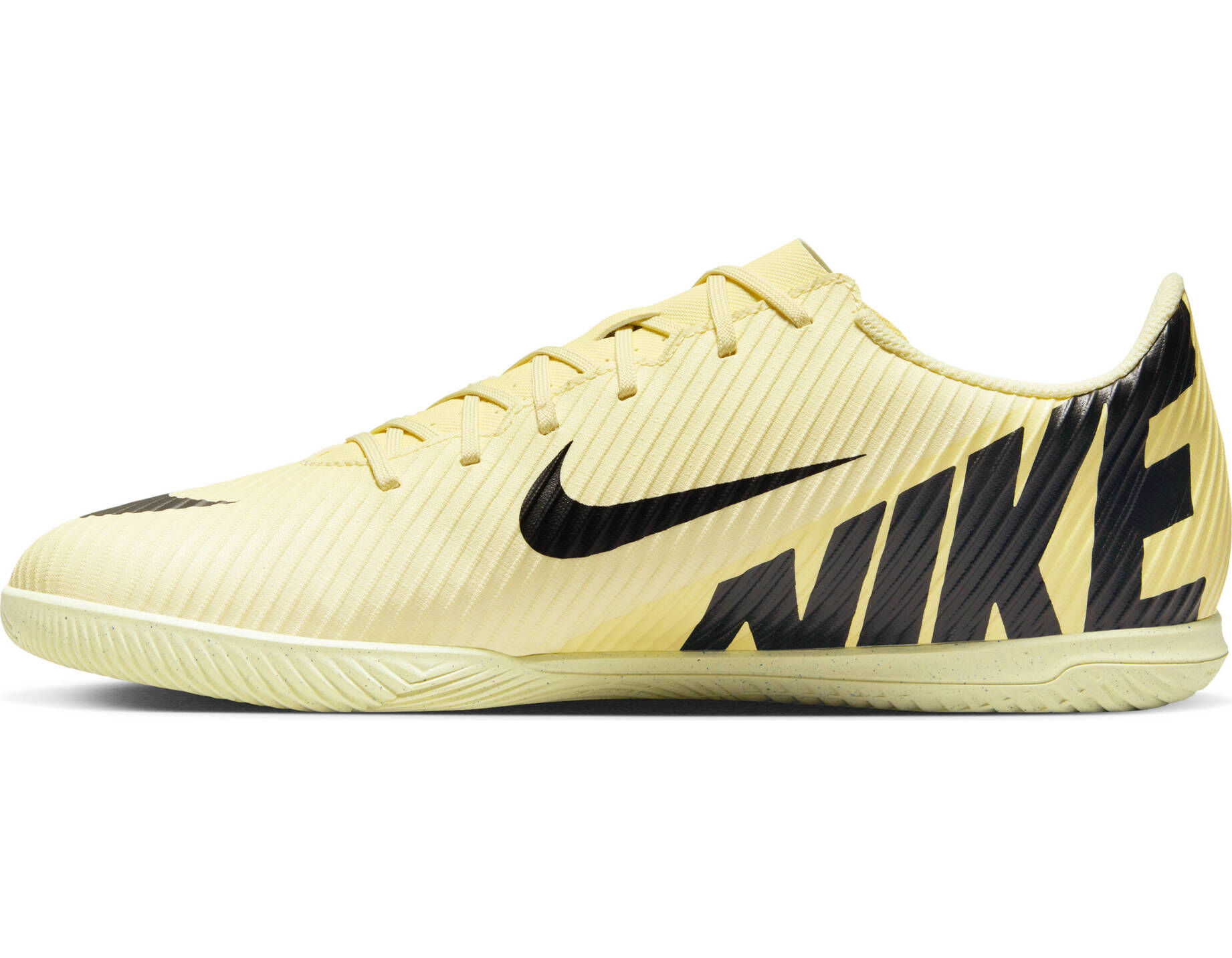 Nike| Herren Fußballschuhe Halle MERCURIAL VAPOR 15 CLUB IC