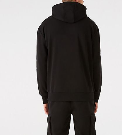 New Era H?ttetr?je - Raiders - Sort