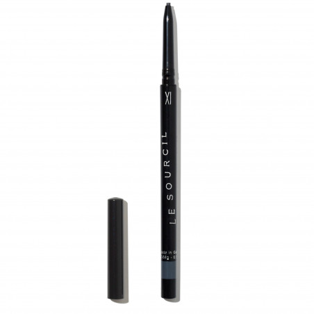 Le Sourcil Le Crayon XI