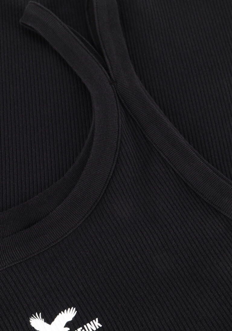 witte penn & ink top singlet