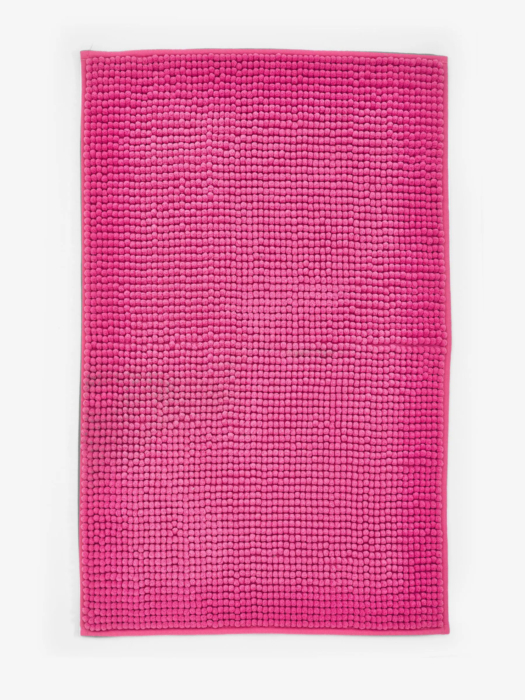Bobble-mat