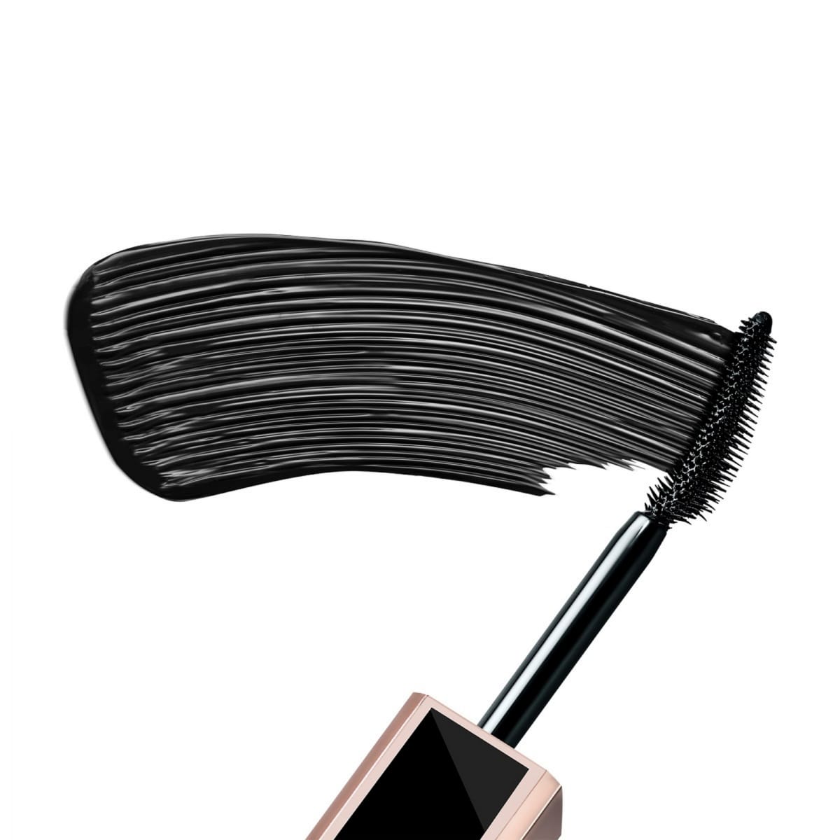 LANCÔME Lash IdôleMascara Volume Effet Cils Recourbés