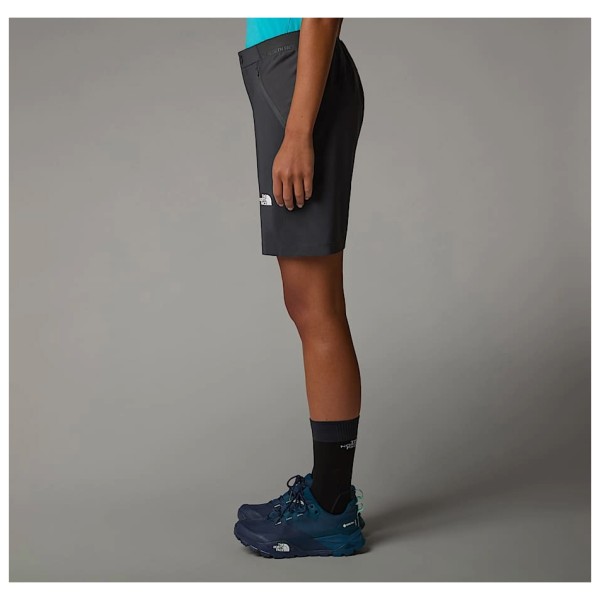 The North Face - Women's Felik Slim Tapered Short - Short