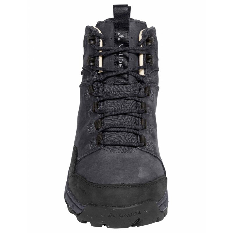 HKG Core Mid - Chaussures randonnée femme
