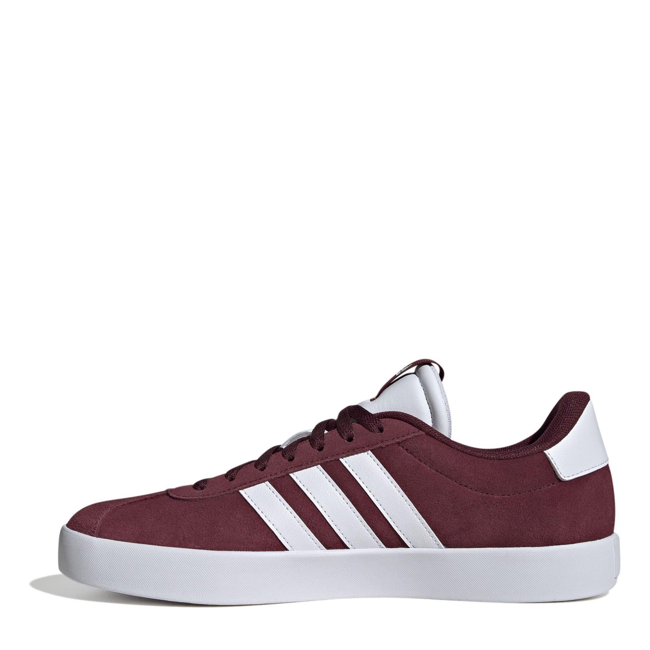 adidas VL COURT 3.0 Shoes Mens