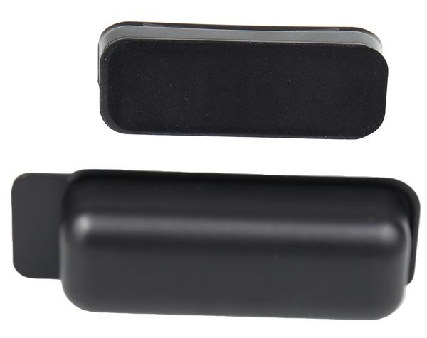 JBL Algenmagnet Floaty II für Aquarien