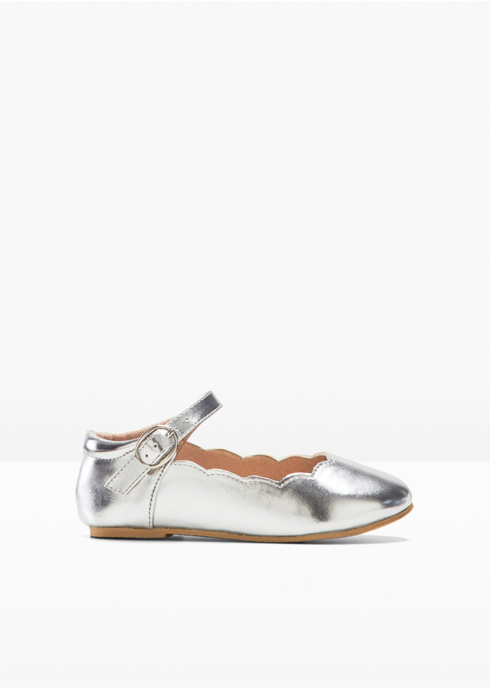 Ballerines enfant