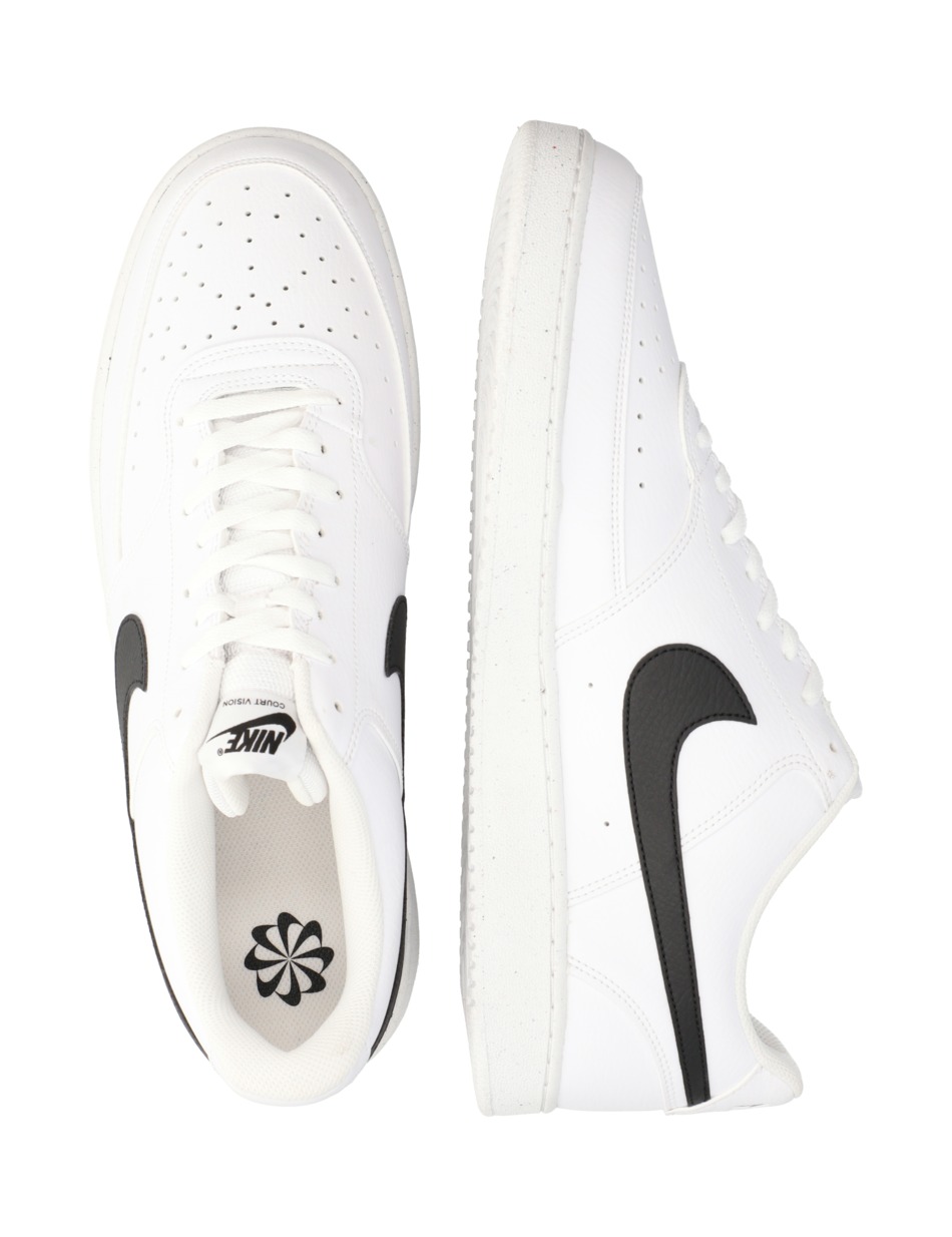 Nike Court Vision Low Next Nature