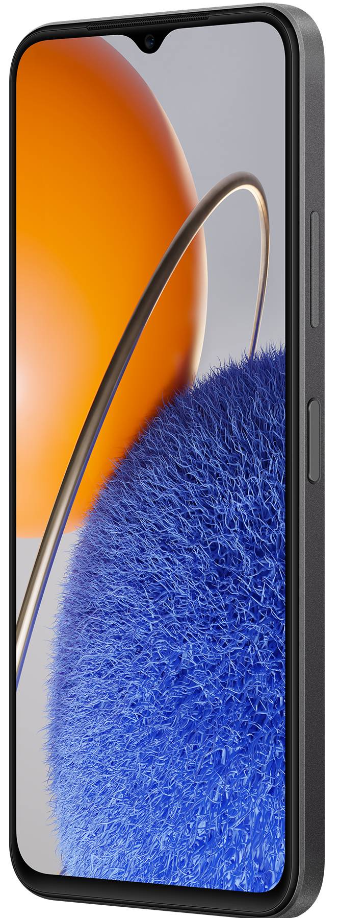 Huawei Nova Y61