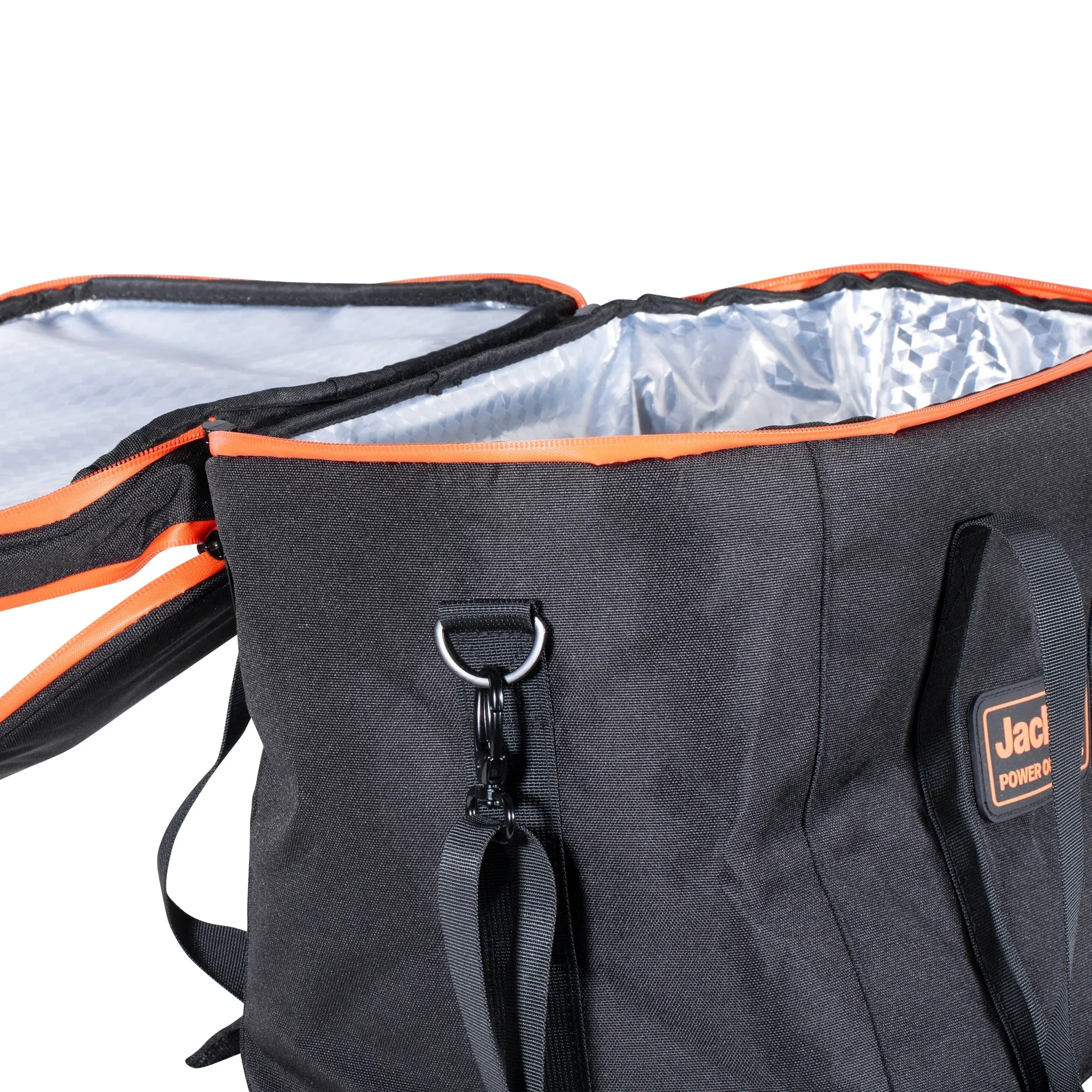 Jackery -  Tragetasche für Explorer 1000