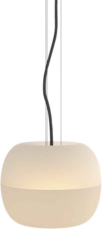 Nordic Tales Bright Malus - Black Cable No color