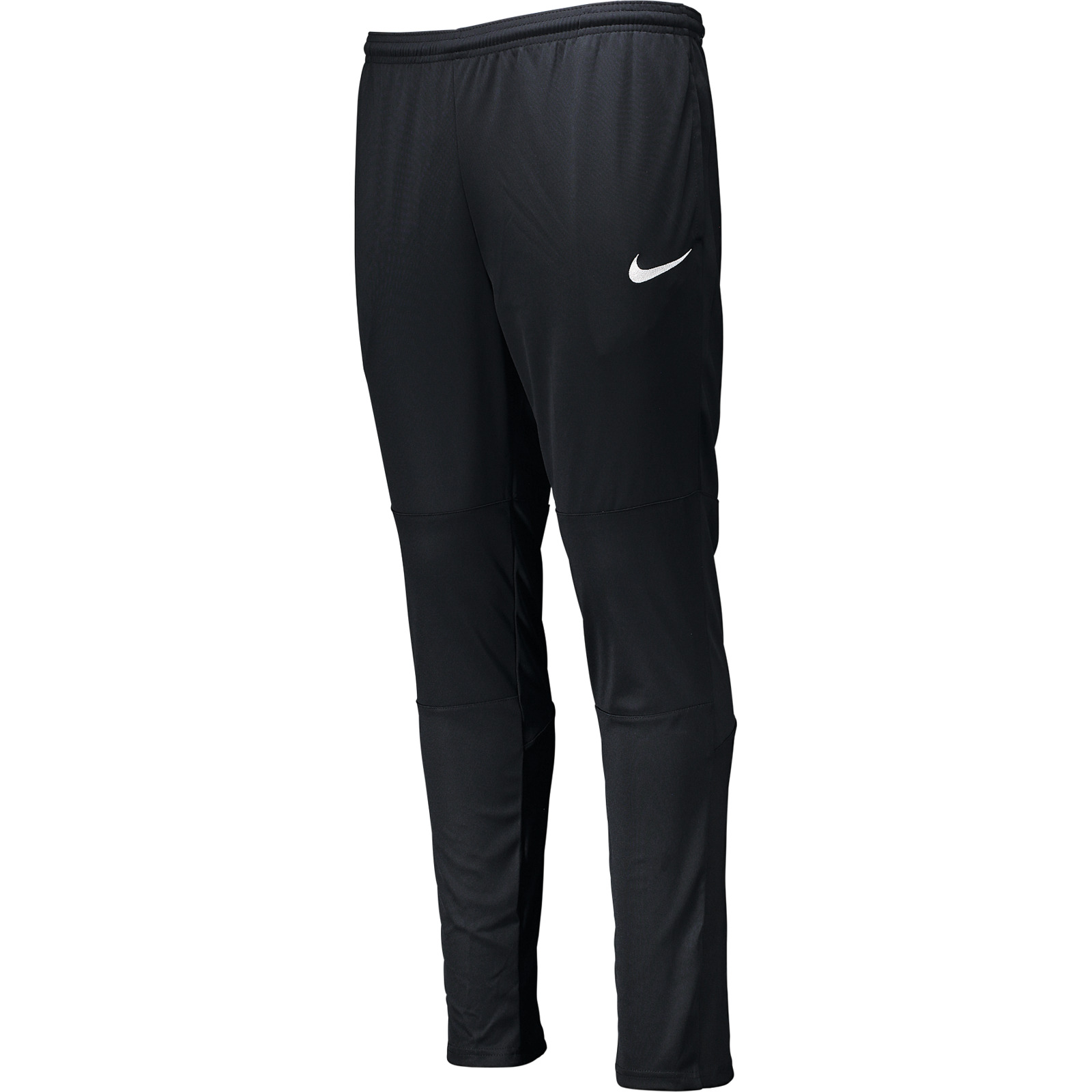 Nike Herren-Knit-Pant Dri-Fit Park 20 XL, schwarz