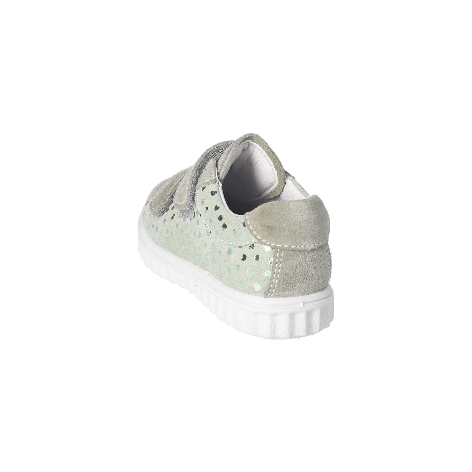 JULIA - Sneaker