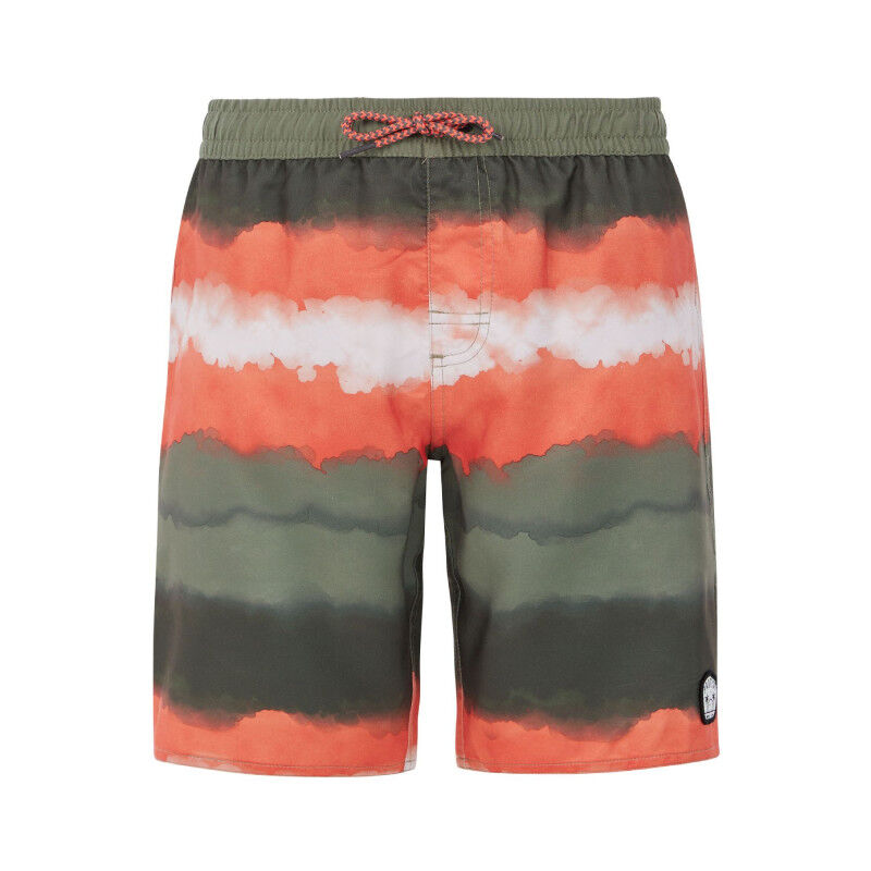 Prtabel Jr - Boardshort enfant