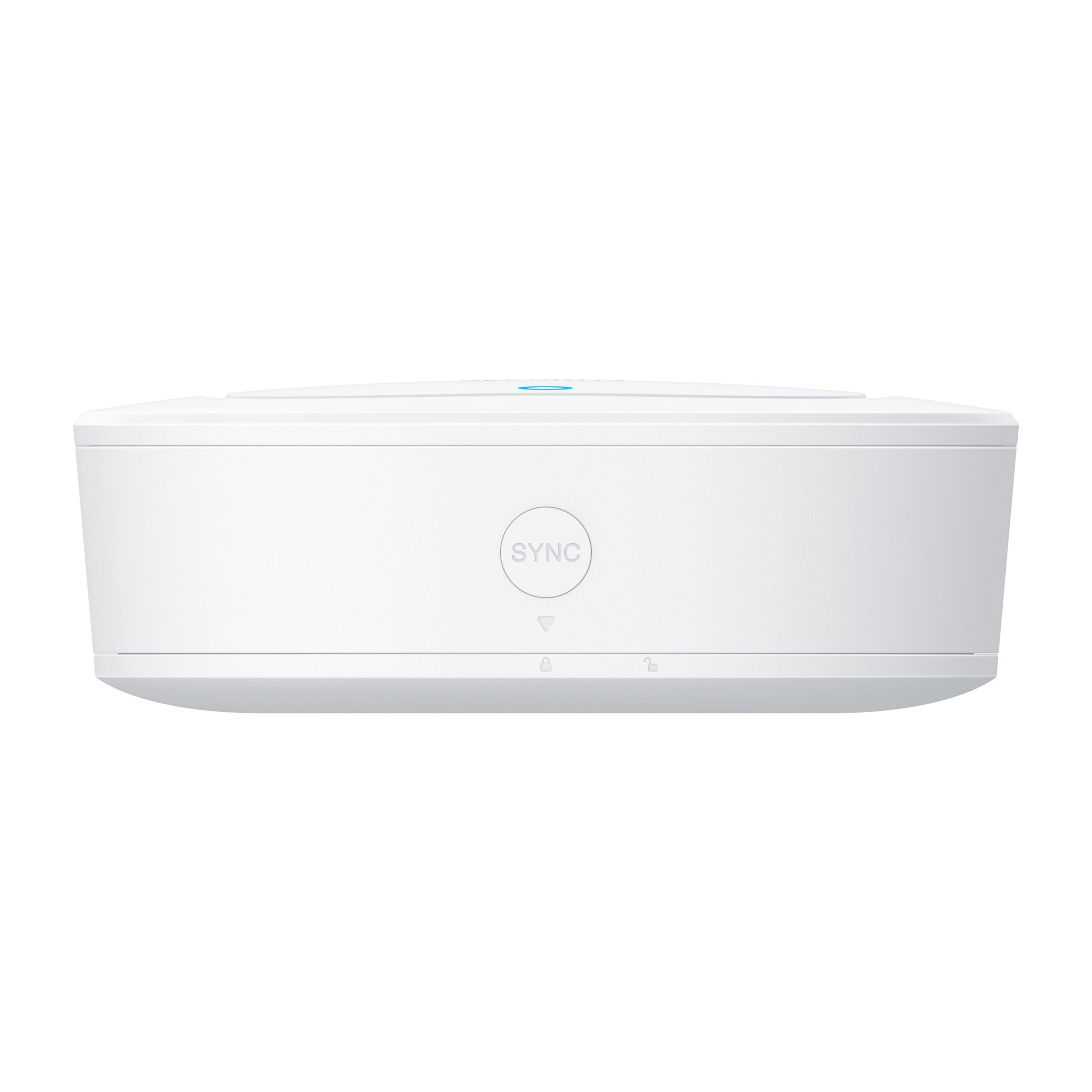 Eufy Security Siren