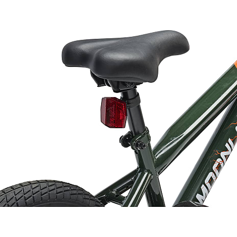 Puch Moonlight drenge juniorcykel 1 gear 16