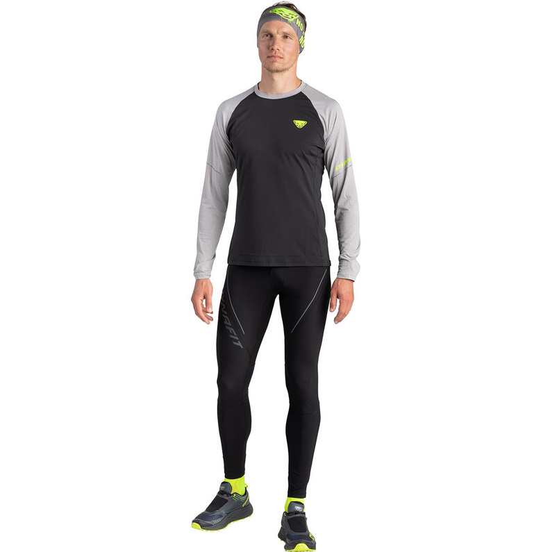 Dynafit Herren Ultra 2 Long Tights