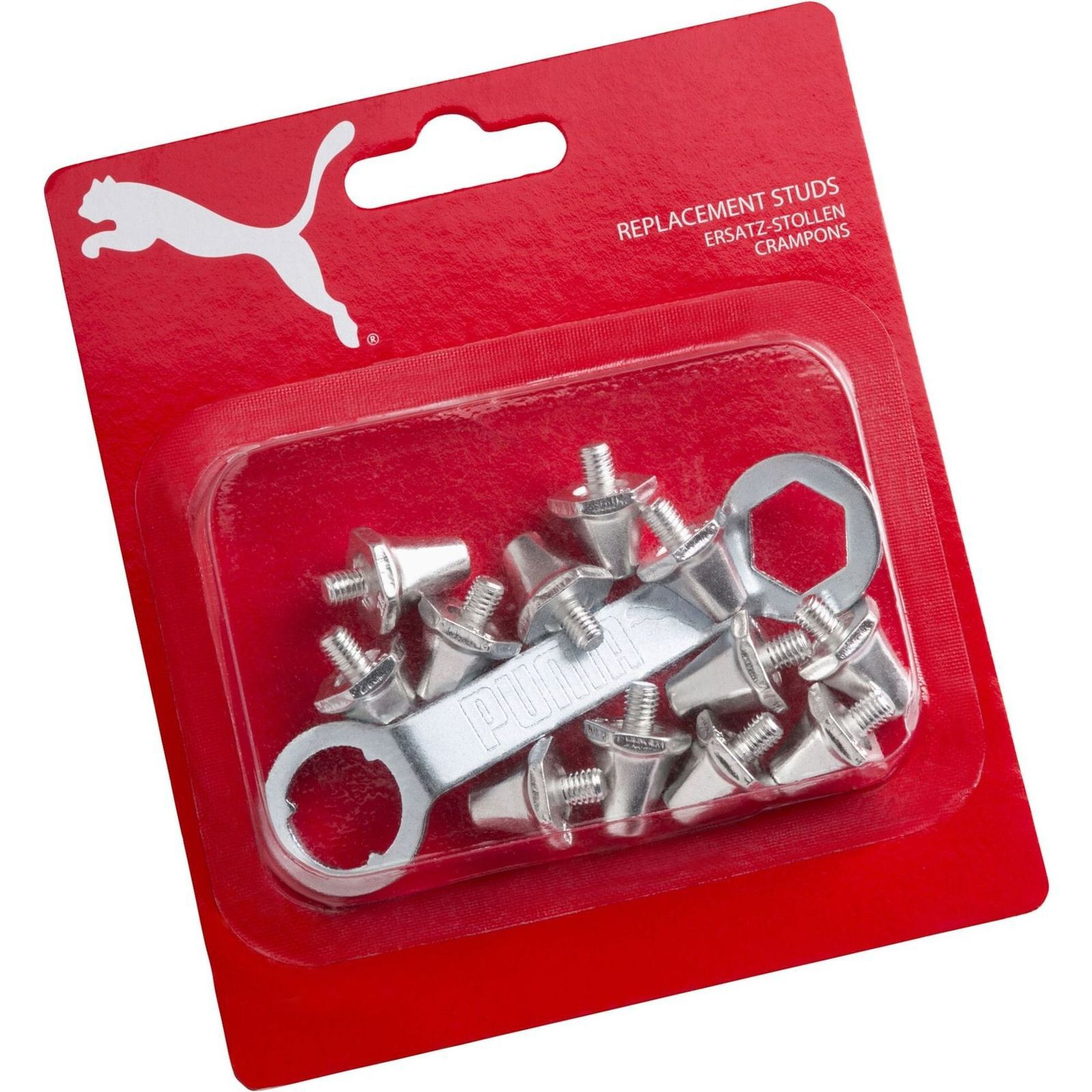 PumaPUMA FOOTBALL Studs 13/15mm