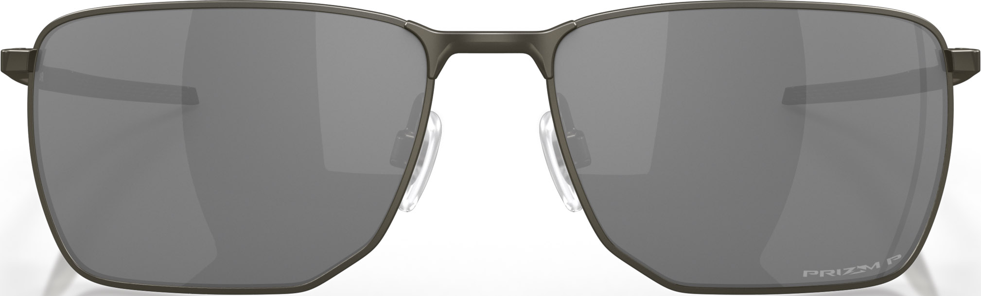 Ejector 0358/Carbon w/Prizm Black Polarized