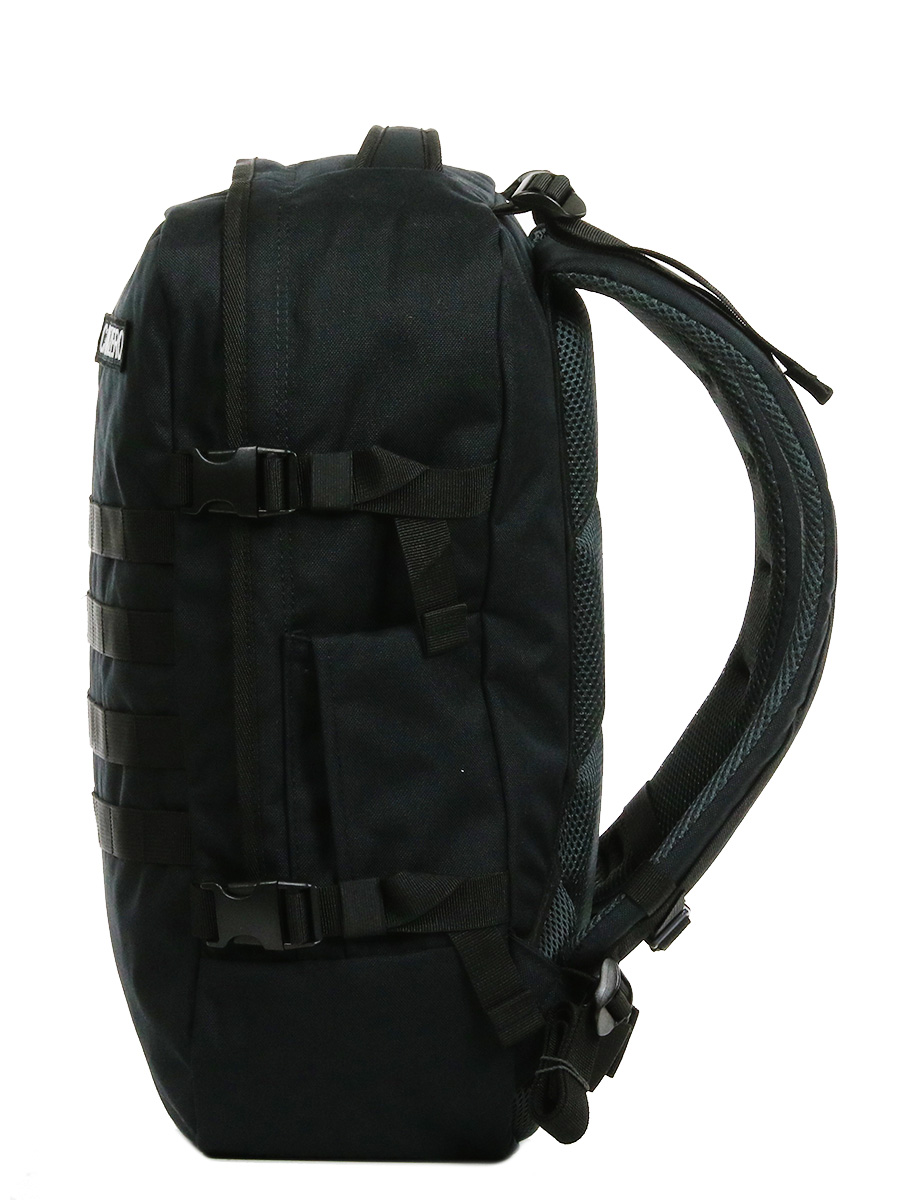 Sac À dos Cabinzero Military 36 L