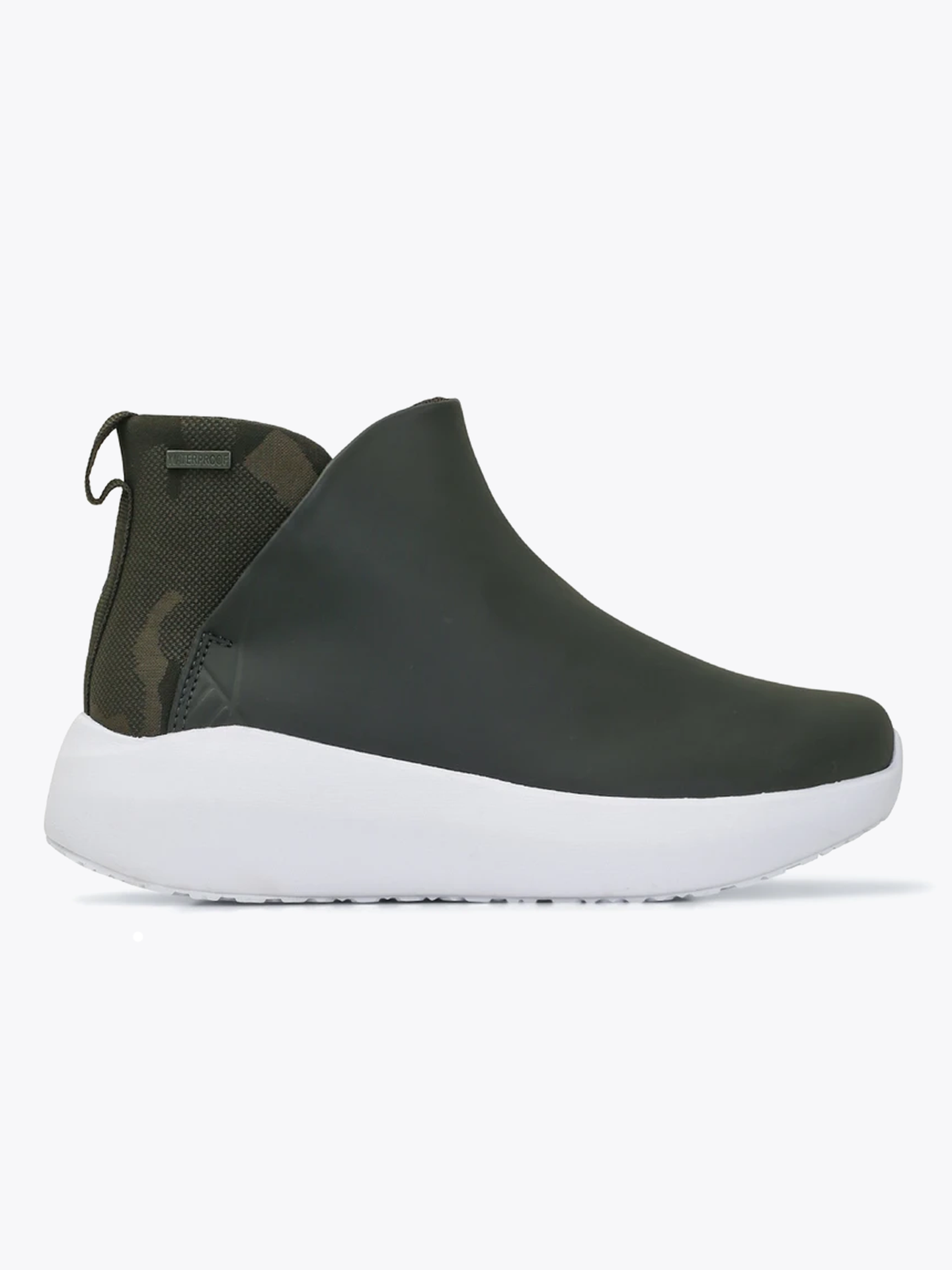 Røros Terrain Waterproof