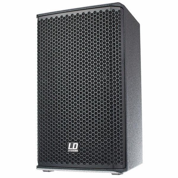 LD Systems Stinger 8 G3
