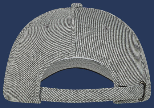 Dyna Hat ScuWiLiHiTec, Greymelange