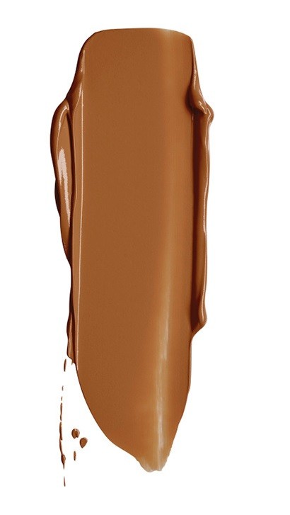 ILIA - True Skin Serum Concealer Harissa SC7.5 5 ml