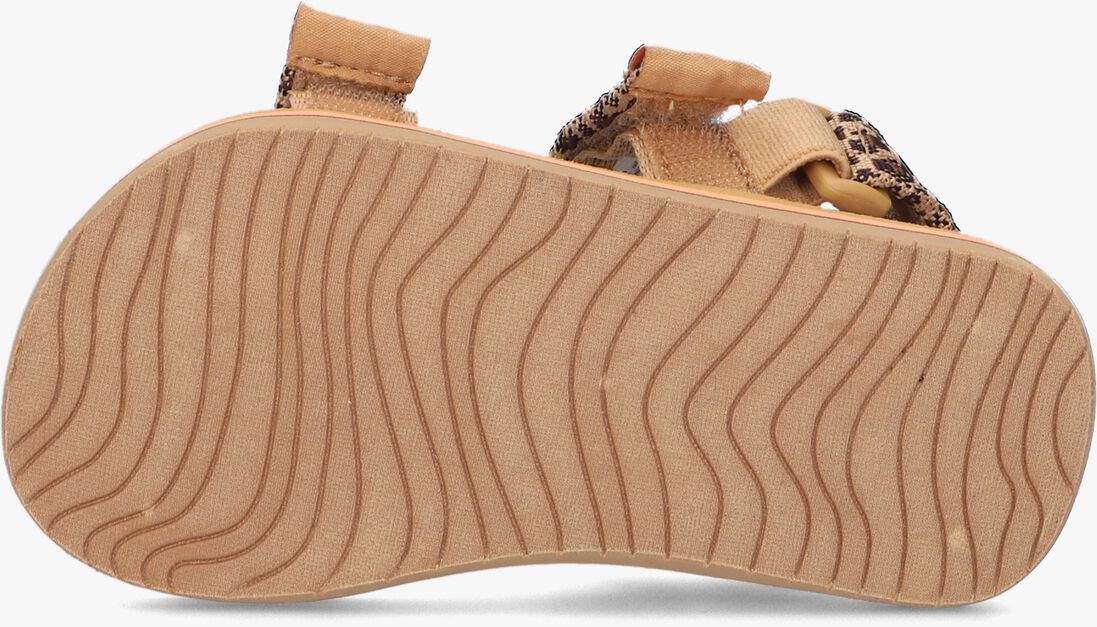 REEF beige reef sandalen ahi convertible