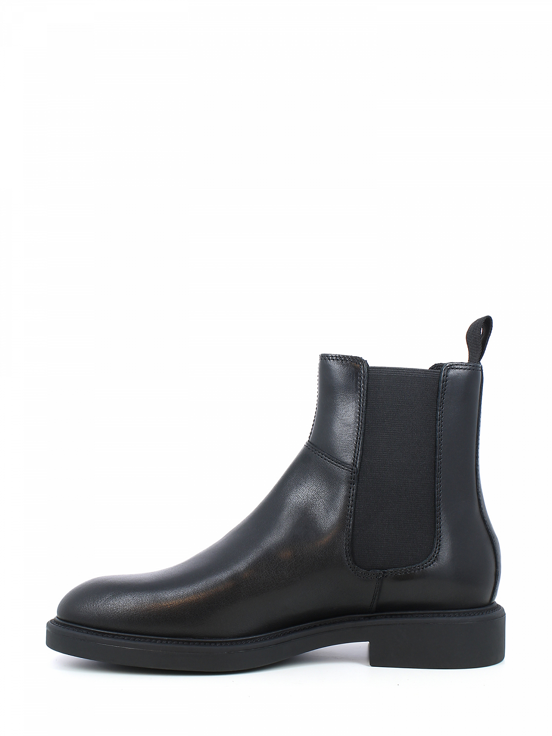 Vagabond ALEX M Leather
