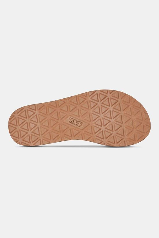 Teva Teva Original Universal