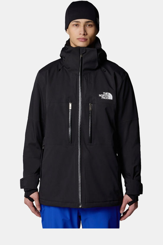 The North Face The North Face Chakal Ski-Jas