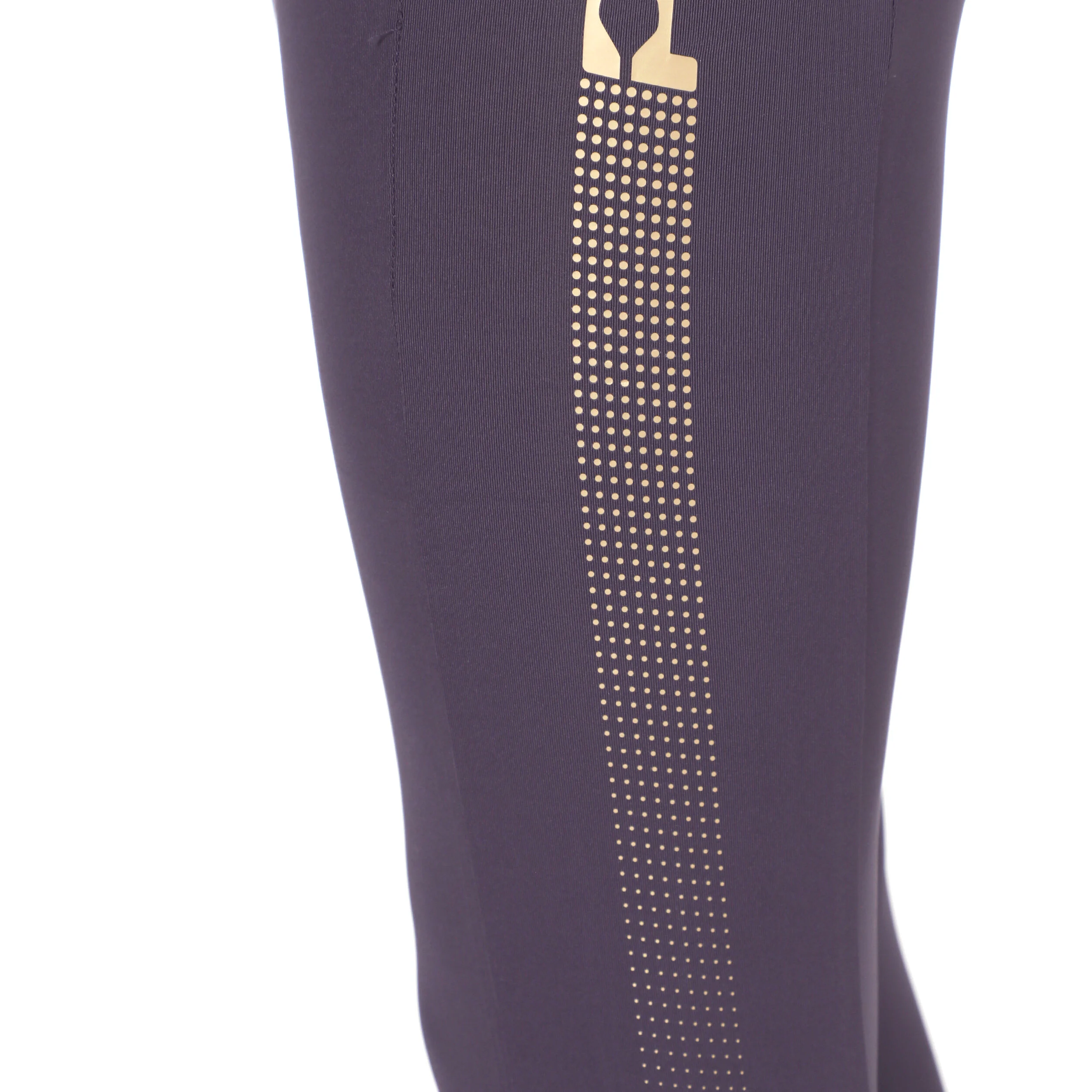 Bullpadel Afata Débardeur Tank Top Femmes - Gris Foncé