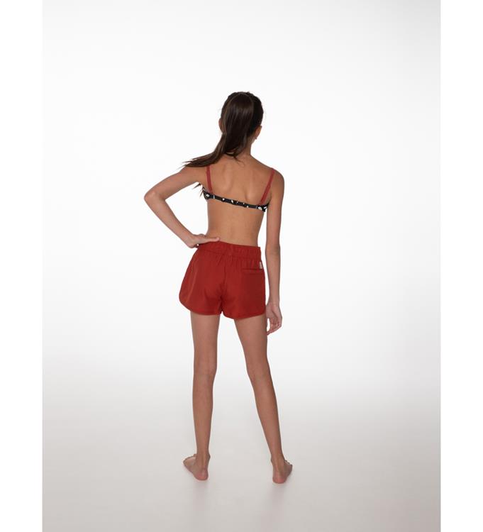 Protest Toffy JR Beachshort