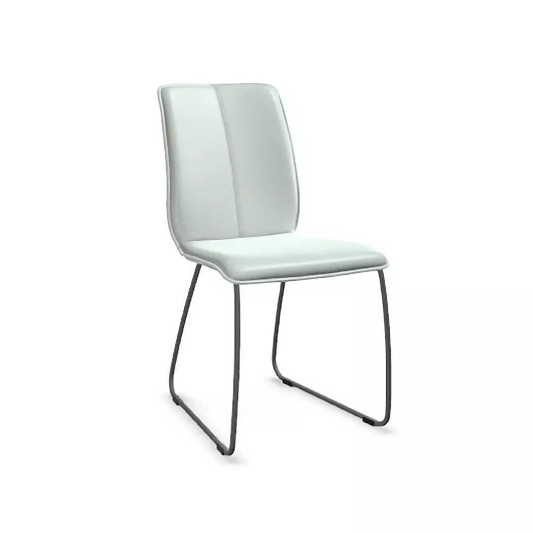 Stuhl Tara 811-A