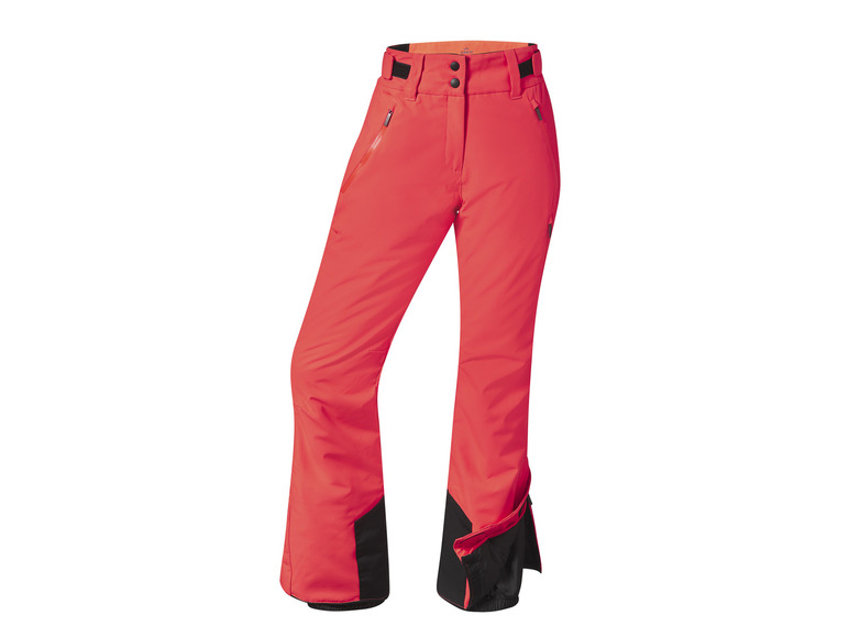 Dames skibroek Premium
