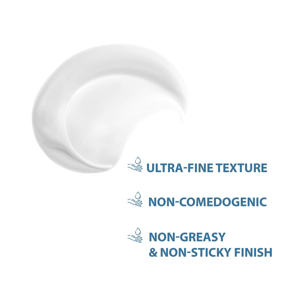 Ducray Keracnyl Repair Creme 50ml - 50ml
