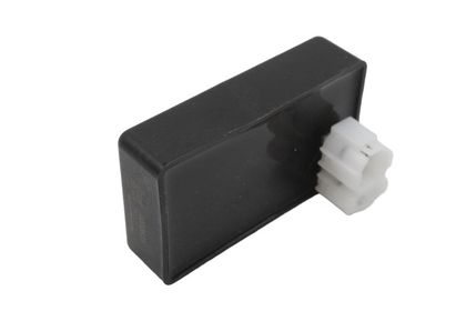 Boitier électronique Tecnium Boitier CDI